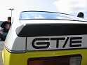 Kadett C Treffen Kaiserslautern 19.04.2009 070
